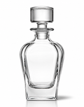 Lola Whiskey Decanter