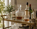 Lola Whiskey Decanter
