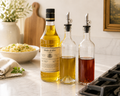 The Everyday Oil Bottle