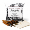 Oliver Pluff Sangria Spice Blend