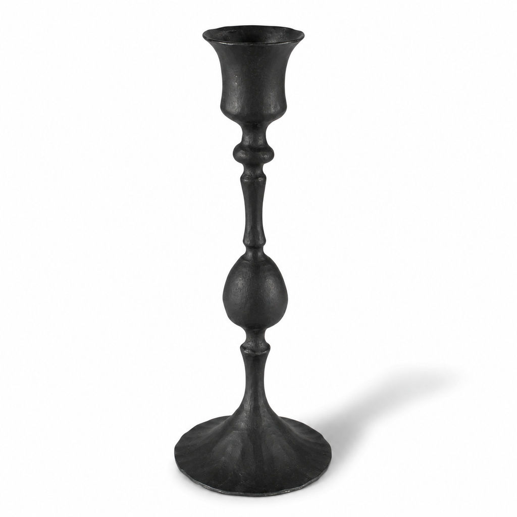 Petro Taper Holder — Black