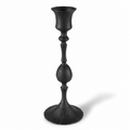 Petro Taper Holder — Black