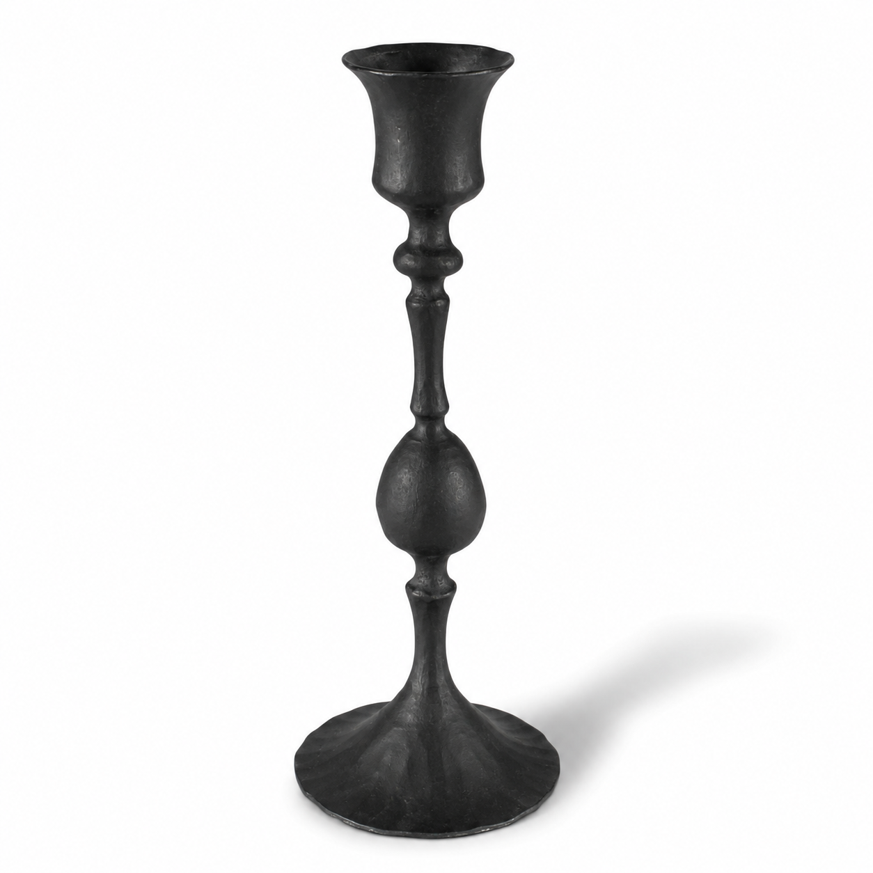 Petro Taper Holder — Black
