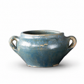 Provence Jar, Wide