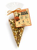 Pumpkin Patch Simmer Pot Kit, natural Fall Simmer Pot Blend