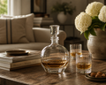 Remy Decanter