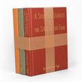 Sherlock Holmes Collection – Volume One