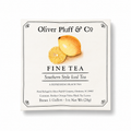Southern Style Iced Tea - 1 Gallon Envelope