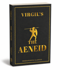 The Aeneid by Virgil