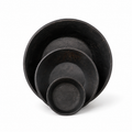 The Found Dough Bowl – Extra Small