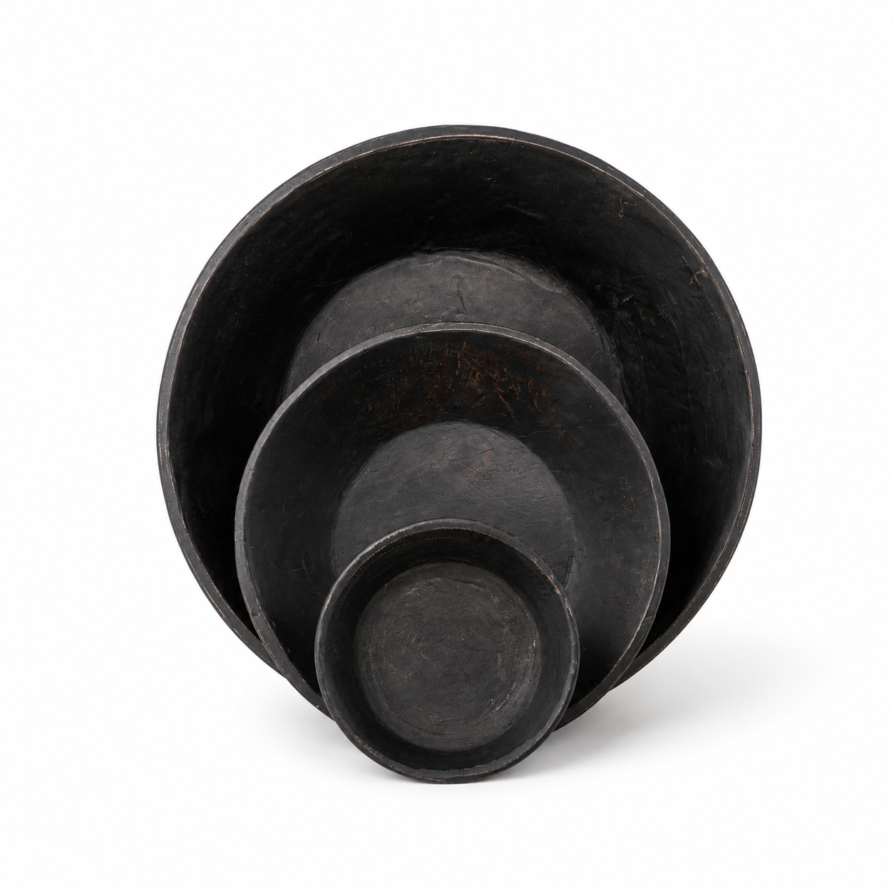 The Found Dough Bowl – Extra Small