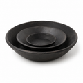 The Found Dough Bowl – Small
