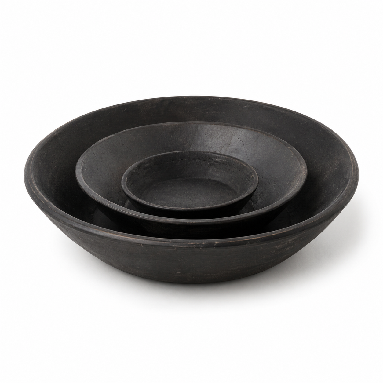 The Found Dough Bowl – Small