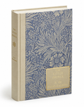The Little Prince by Antoine de Saint-Exupéry