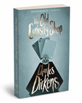 The Old Curiosity Shop by Charles Dickens