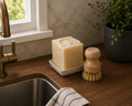 The Apothecary Sink Set — Spicy Citrus
