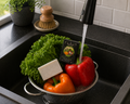 The Produce Wash Bar