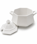 Vintage Ironstone Soup Toureen
