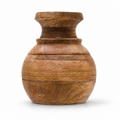 Vintage Urn Vase