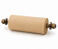 Replacement Paper Roll | 50 Feet