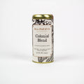 Oliver Pluff Colonial Blend Coffee | Signature Coffee Tin