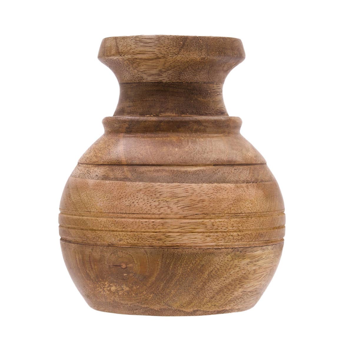Vintage Urn Vase