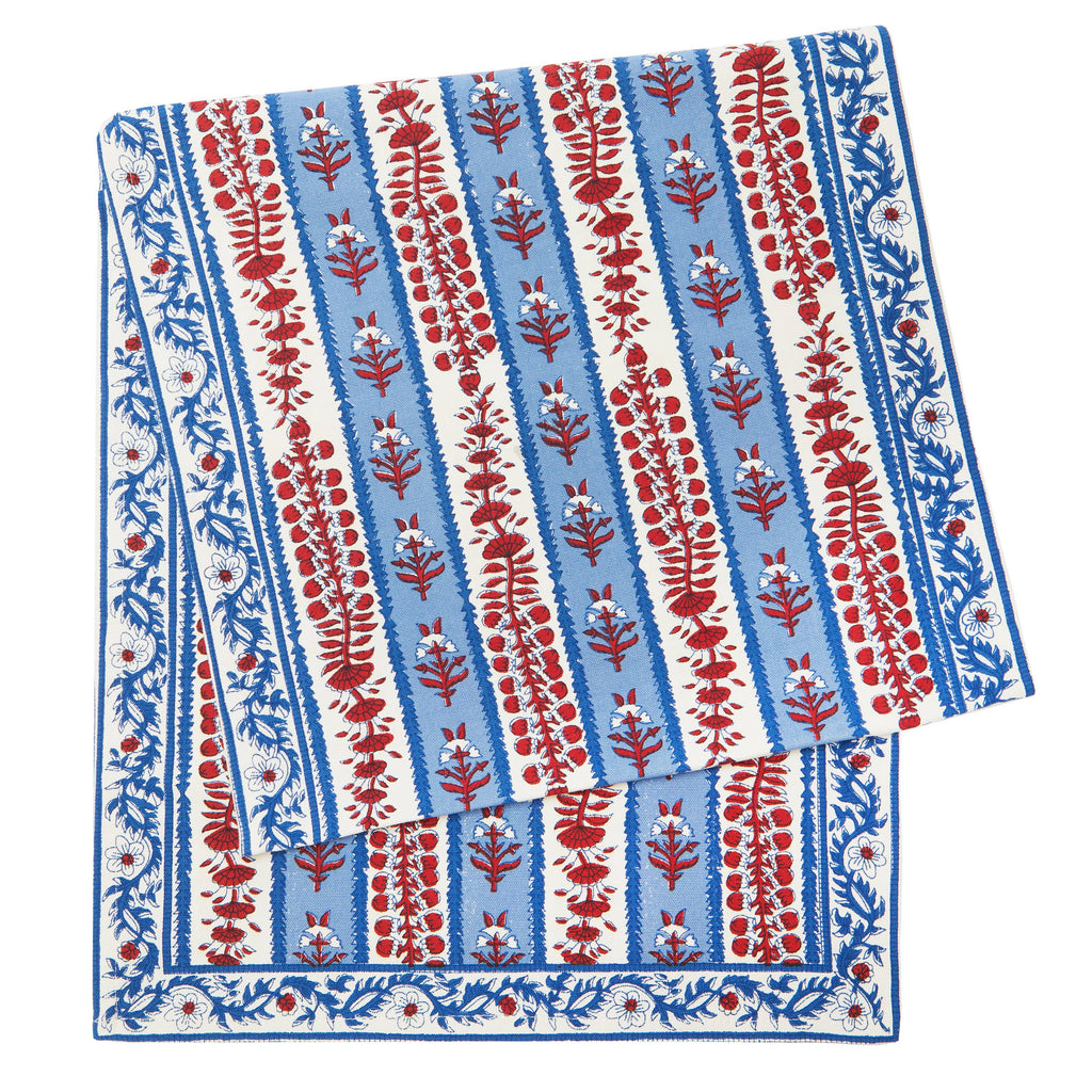 The Avignon Table Runner