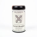 Scottish Breakfast Tea