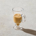 Irish Coffee Mug