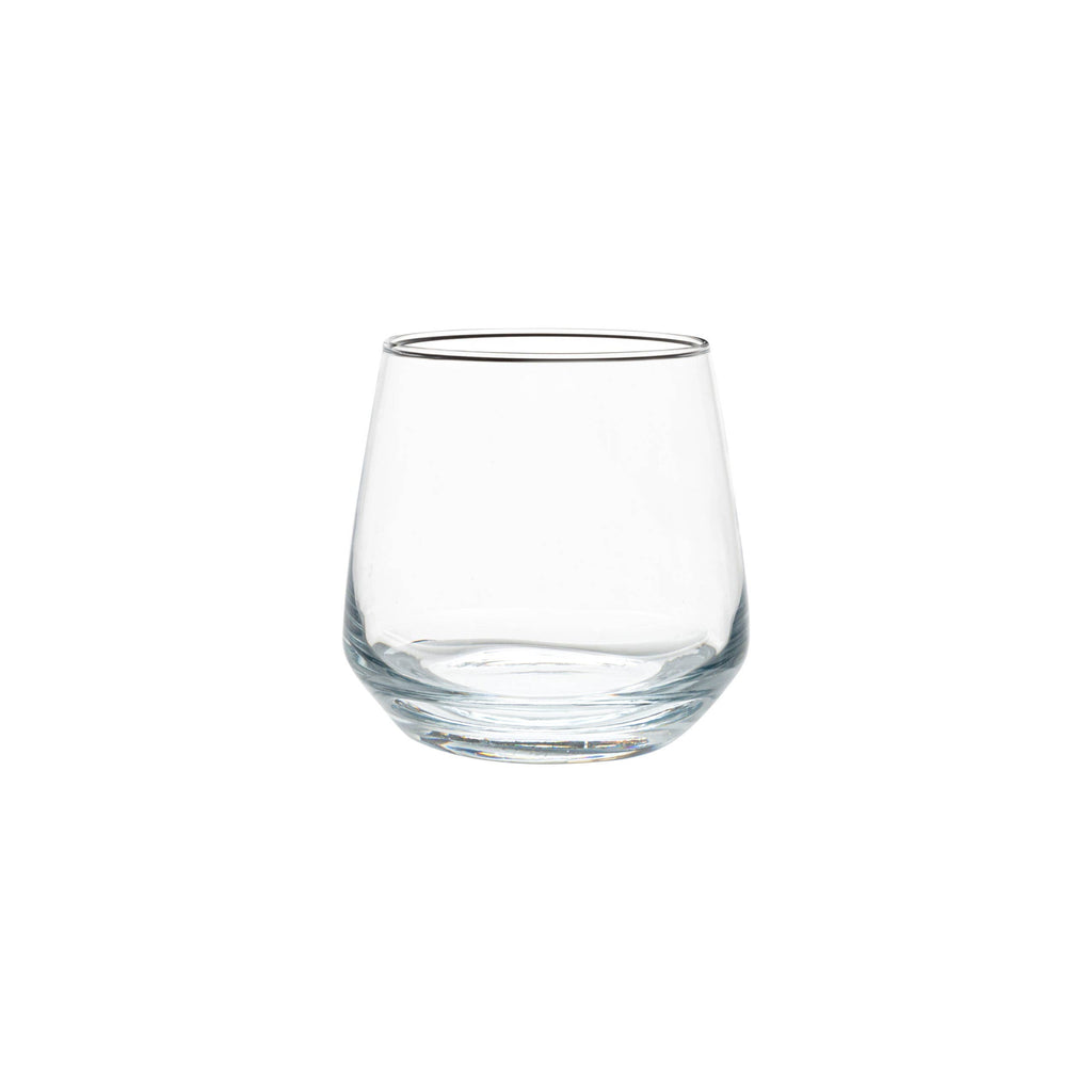 The Lal Whiskey Glass