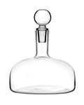 Venezia Crystal Decanter