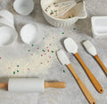 Kids My First Baking Set