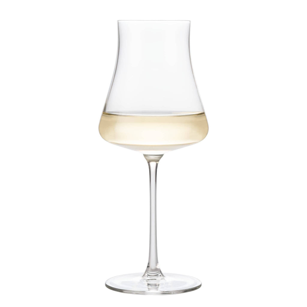 Stratford Wine Glass