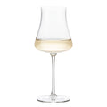 Stratford Wine Glass