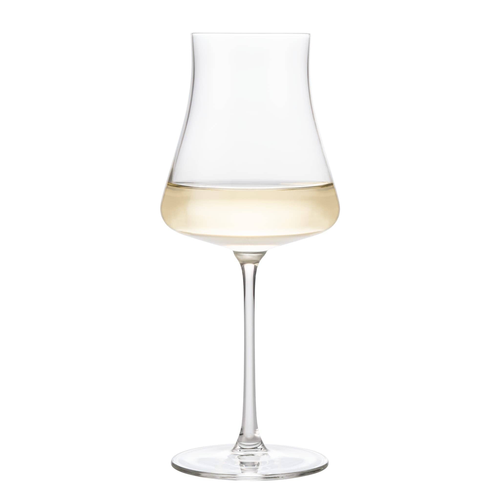 Stratford Wine Glass