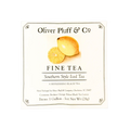 Southern Style Iced Tea - 1 Gallon Envelope