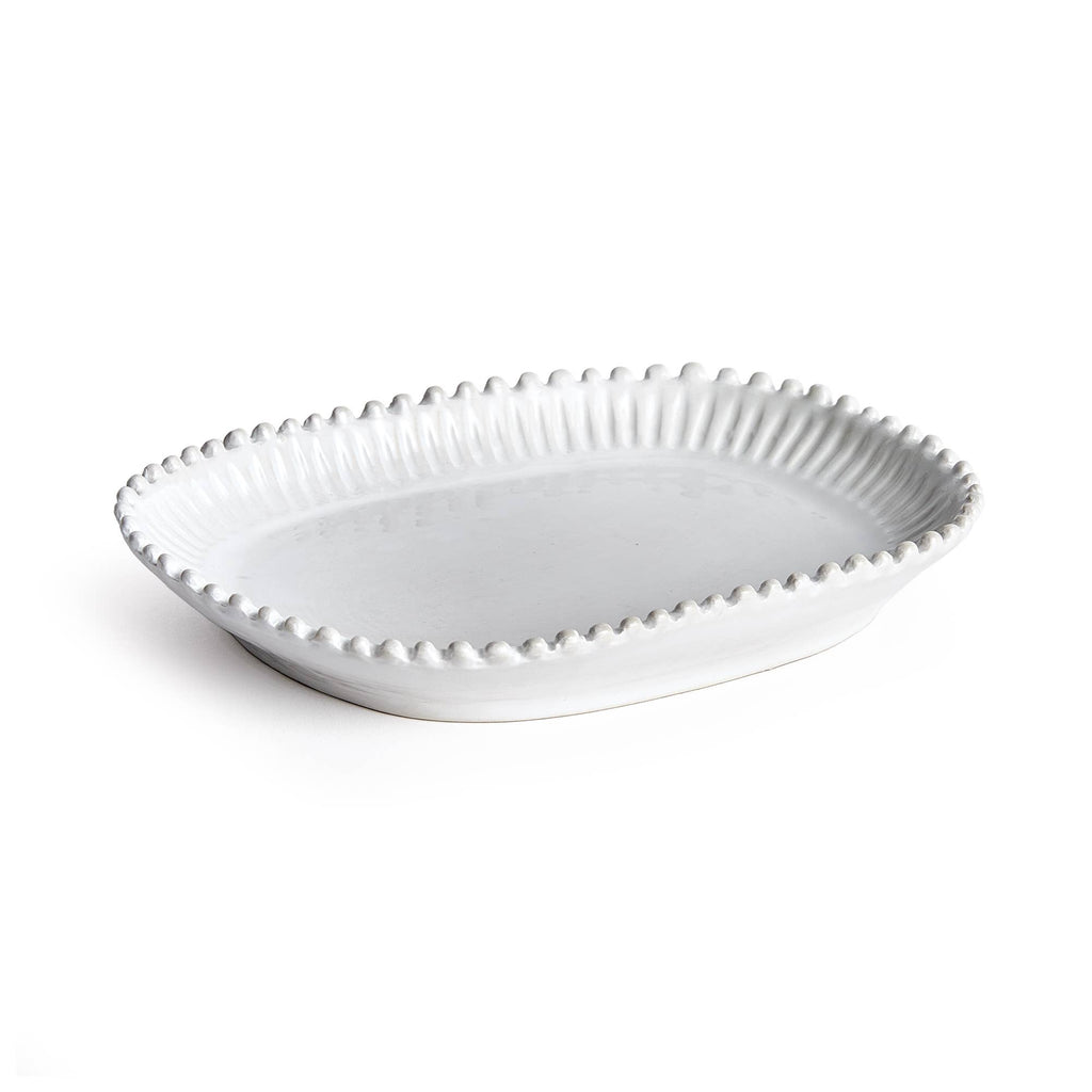 Rectangular Serving Tray