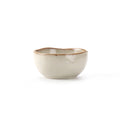 Drift Stoneware Bowl | 30 oz.