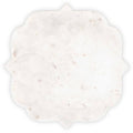 The Arabesque Marble Board