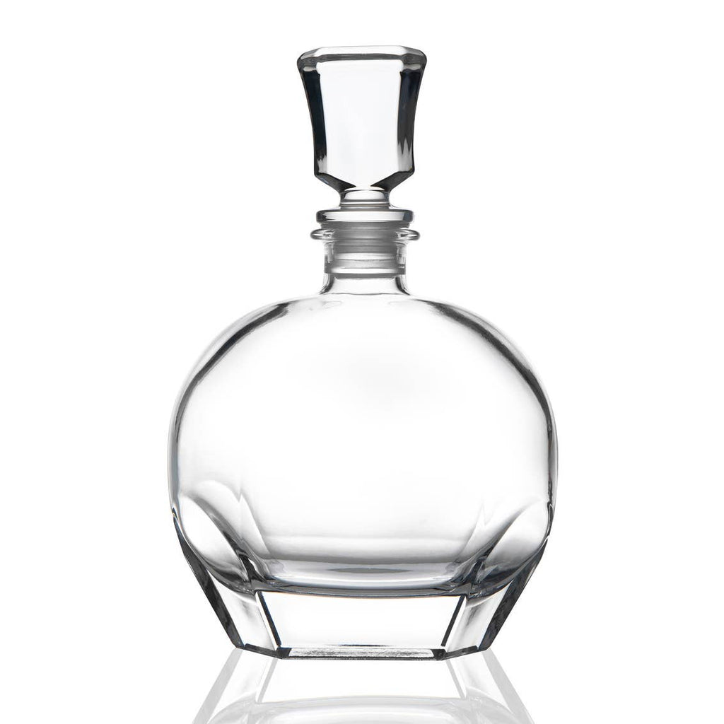 Remy Decanter