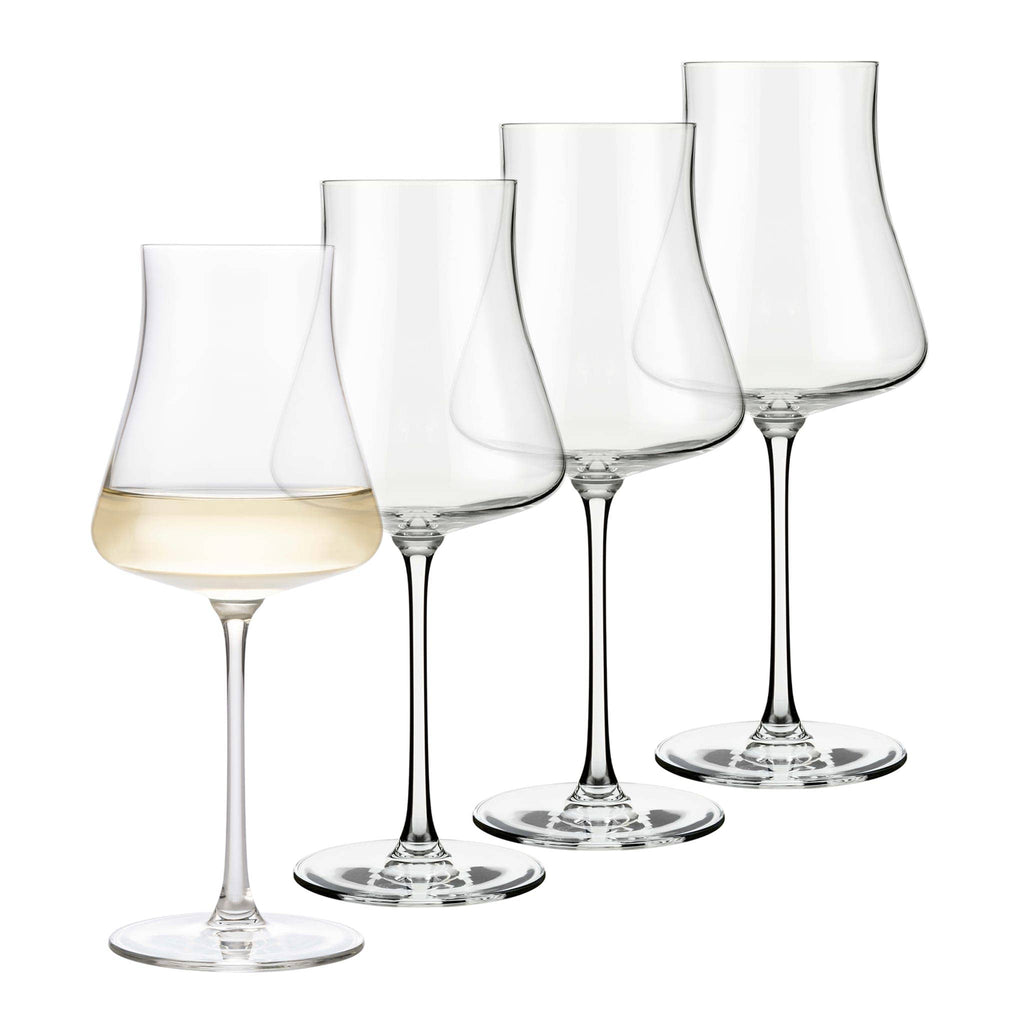 Stratford Wine Glass