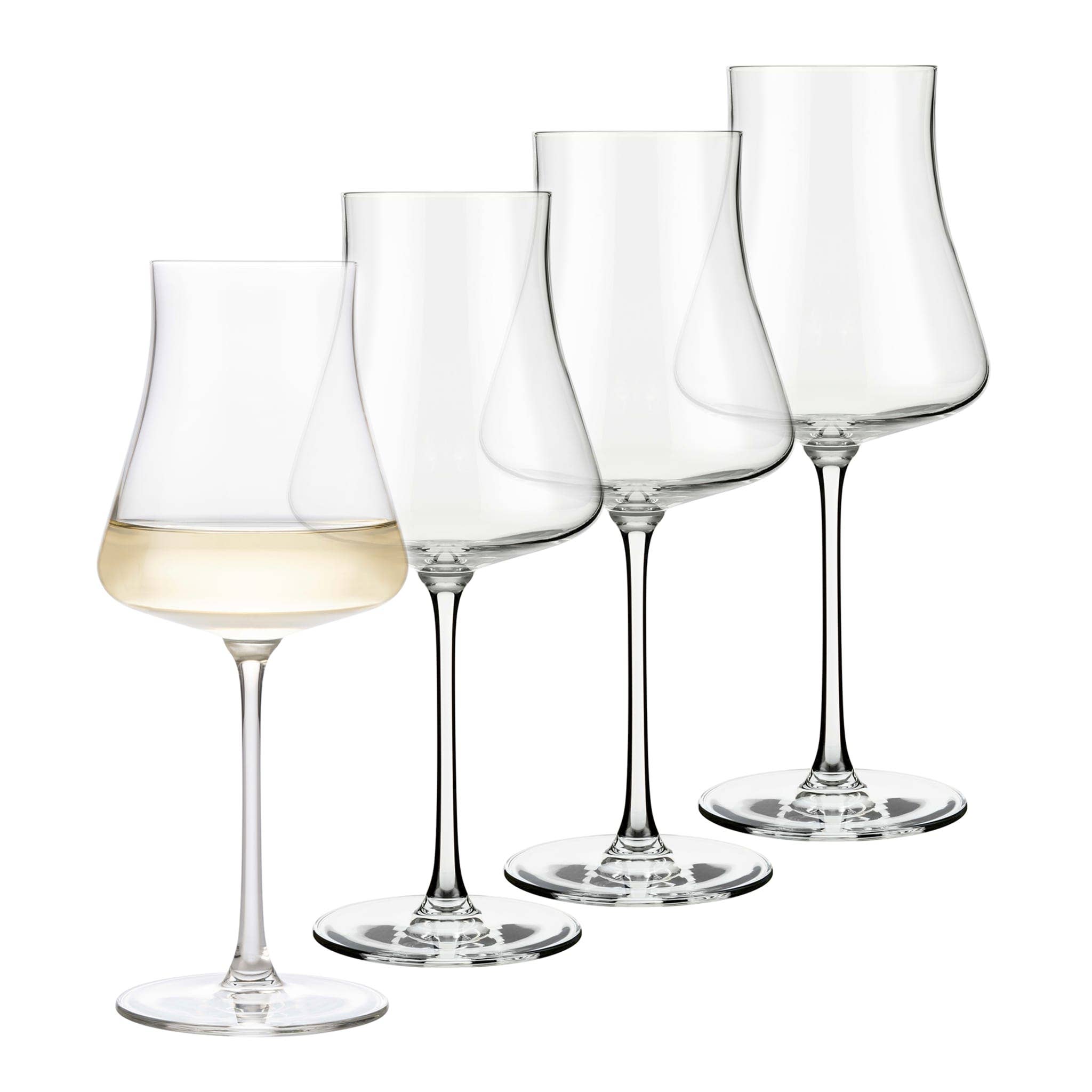 Stratford Wine Glass
